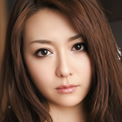 黑丝米拉女神主动骑上肉棒被猛操高潮喷水. - 美国色情巜肉体猎场